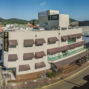 3* Inn Doluar