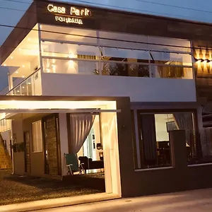  Inn Casapark